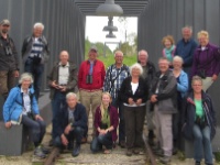 2016-05-15 11h59m30 - Groepsfoto met Laura - Gerda van der Meer